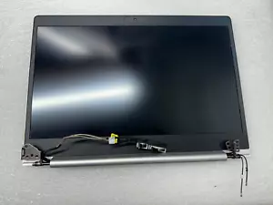 HP Elitebook 840 g5 14 pulgadas FHD Completo Pantalla LCD Panel Conjunto - Imagen 1 de 3