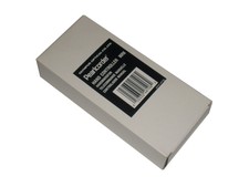 Olympus Pearlcorder MR8 Microfono Manuale Mano Controllore come Nuovo 25