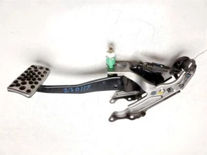 2011-2015 Honda CR-Z Brake Pedal Stop OEM 46610-SZT-L51 - Picture 1 of 12