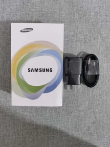 Samsung Galaxy S5 Mini - 16GB G800F (Europe) Unlocked 4G Android5.1.1 smartphone - Picture 1 of 12