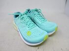 New No Box Topo Athletic Specter Road Running Shoes Women's US 7 Aqua/Lime
