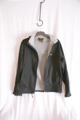 Gently Used Men's GoLite Badlands Trinity Jacket Size Large - Image 1 of 4