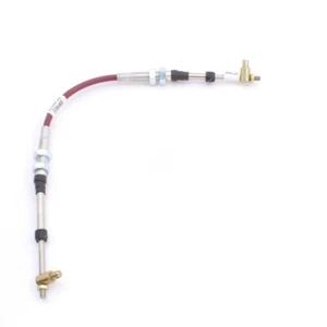 RH Steering Cable, Husqvarna CZE4818,CZ4815,CZ4817,CZ4818 IMPROVED HD VERSION - Picture 1 of 3