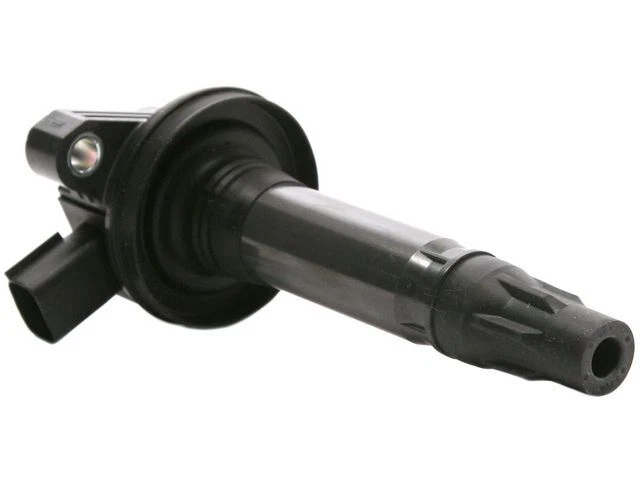 Ignition Coil For 2008-2009 Ford Taurus X 3.5L V6 PM786TN Ignition Coil - Image 1 of 1