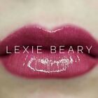LipSense By SeneGence Liquid Lip Color  Lexie Bear-y 