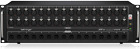 S32 32-Channel Stage Box