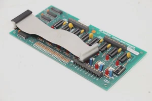 Divelbiss ICM-I0-20 ICM Baby Bear Expander  - Picture 1 of 5