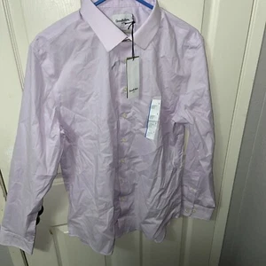 Manga larga abotonada - Imagen 1 de 3