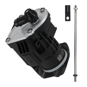 Válvula solenoide turbo actuador se adapta a Hyundai Sonata 2,0 L 2011 2012 2013 2014 - Imagen 1 de 12