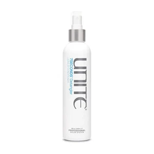 Unite 7 Seconds Leave in Detangler 236ml - Picture 1 of 1