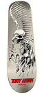 TONY HAWK Signed Birdhouse Skateboard Deck Steiner Sports Memorabilia RARE