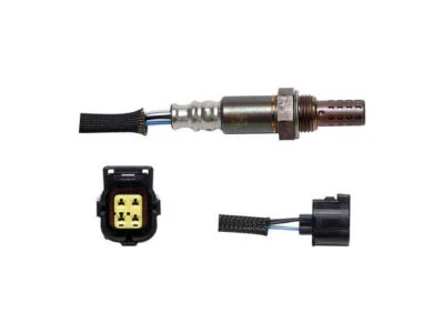 Sensor de oxígeno aguas arriba Denso 81927PPJM para Jeep TJ 2004 Foto 1 de 2