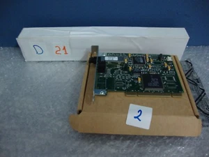 Scheda di rete Transition Networks N-FX-MT-01 - Foto 1 di 3