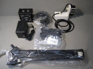 Ovac 200 Low Vision B/W Enhanced Reading System - Excellent Condition - Picture 1 of 12