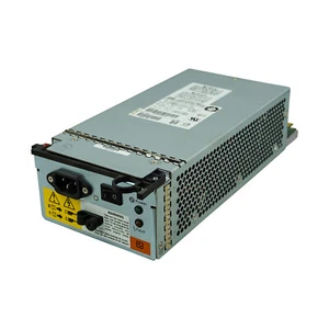 IBM 19K1289 PSU Serveur Bloc Alimentation Unité DS4100 Astec AA21660 400W - Photo 1/2