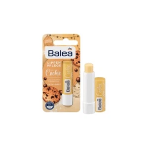 Balea SOFT Baked COOKIE lip balm/ chapstick -1 pack -FREE SHIPPING - Picture 1 of 1