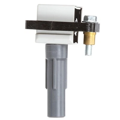 Delphi Ignition Coil for Forester, Impreza, Legacy, Outback, Baja GN10484 - Image 1 of 4