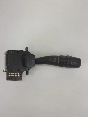 Interruptor limpiaparabrisas Kia Sorento 2004 Foto 1 de 3