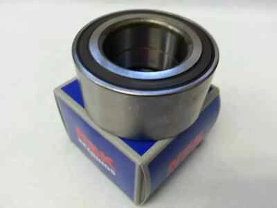 NSK MADE IN JAPAN WHEEL HUB BEARING 44300-SDA-A52 HONDA Foto 1 de 4