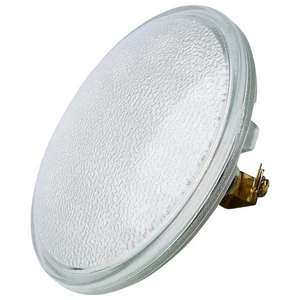 9 Watt LED PAR36 - 15K Average rated hours - 3000K - Screw Terminal base - 6-Pac - Picture 1 of 11