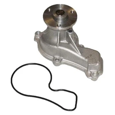 For Honda Civic 2006-2011 GMB 135-6980 Engine Water Pump - Image 1 of 4