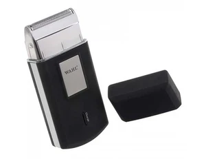 WAHL Mobile Shaver - Schwarz - Bild 1 von 1