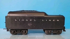 CB7b: Vintage Lionel 1130 Tender Coal Car | O Gauge - Picture 1 of 5