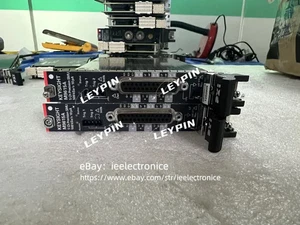 Analizador vectorial de red Keysight Agilent M9615A PXI 1 pieza/es decir - Imagen 1 de 1