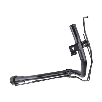 Cuello de llenado de combustible para Toyota Avalon Camry 2000-2004 1998-2001 FN524 577-952 Foto 1 de 4