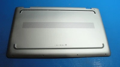 Funda Base Inferior Original HP Envy 15.6” 15-as133cl 857800-001 Foto 1 de 4