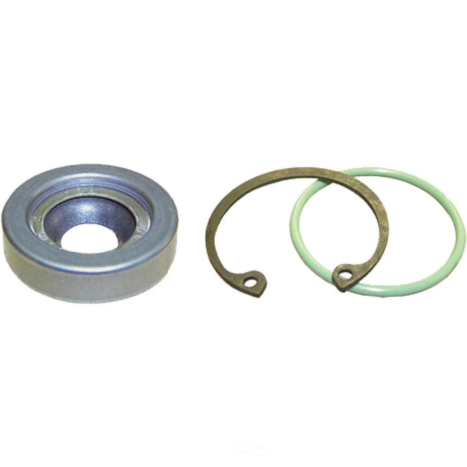 A/C System O-Ring and Gasket Kit fits 1983-2001 Pontiac Bonneville Grand Prix Fi - Image 1 of 1