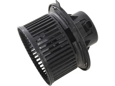 Soplador de aire acondicionado para Jeep TJ 2002-2006 motor y rueda API 61259ZJPT 2005 2003 2004 Foto 1 de 2