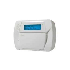 DCS SCW457LEADT Wireless Security System - Picture 1 of 1