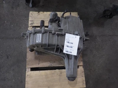 2019 Ram 1500 New Style Transfer Case - Image 1 of 4