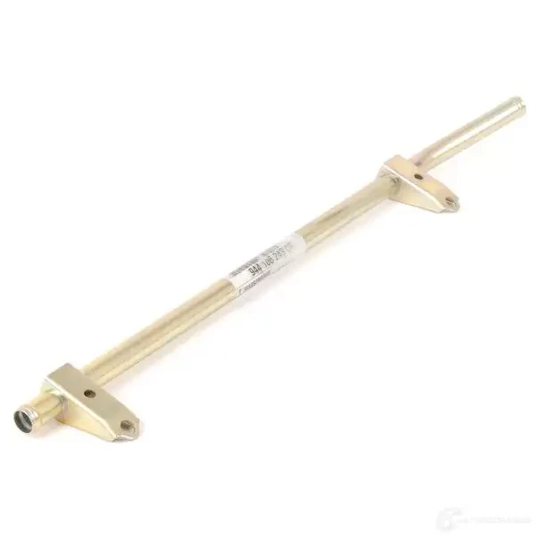 Original Porsche 944 Porsche Wasserleitung 94410624303 - Bild 1 von 1