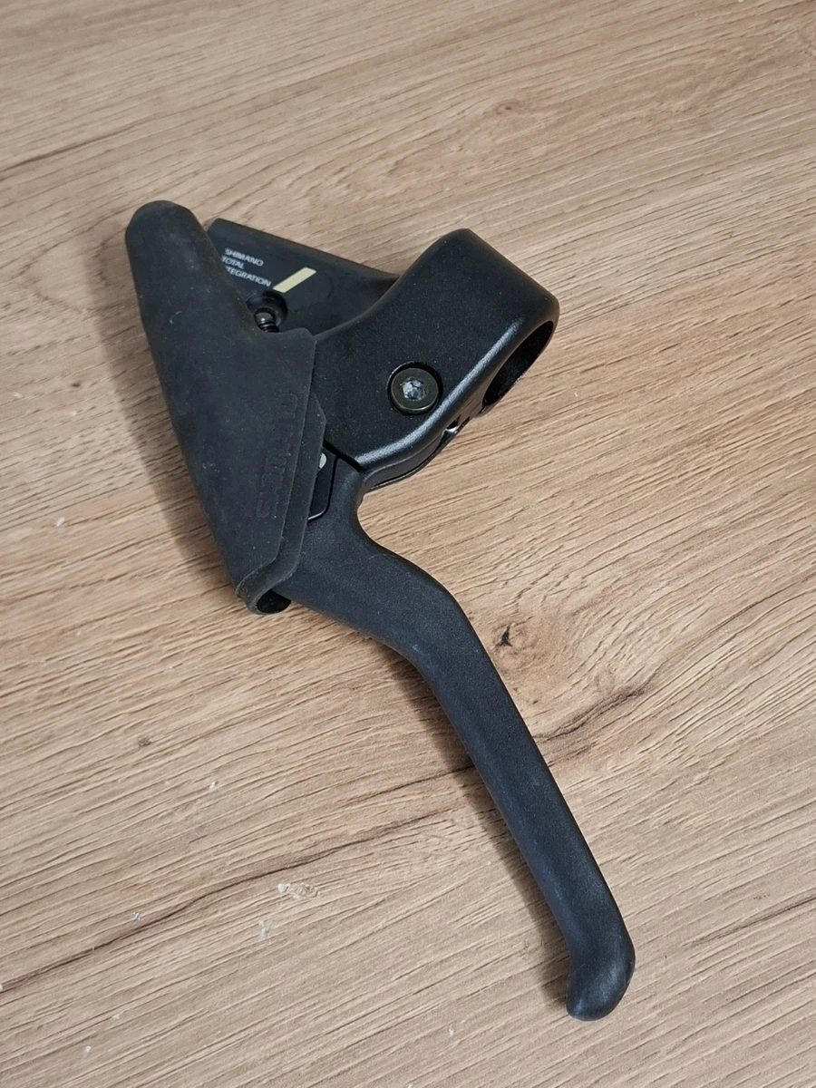 Preços baixos em Freios Shimano Deore Lx em alavancas de freio