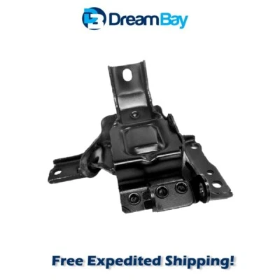 91-97 para Ford Mercury, Crown Victoria Grand Marquis Town Car montaje de motor F/R Foto 1 de 4