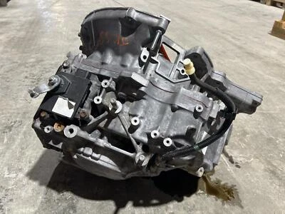2011-2013 Mazda CX-9 Automatic Transmission; (3.7L, FWD 6-Speed, IC: 51817) 115K - Image 1 of 4