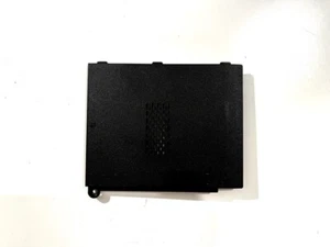 HDD Deckel, Festplatte - Abdeckung für ASUS X70A DZ 13N0-EZP0301 - Bild 1 von 2