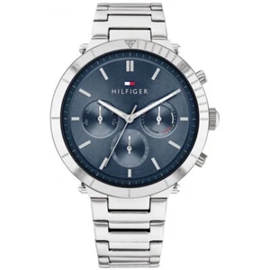 Ladies Tommy Hilfiger Watch - Picture 1 of 6