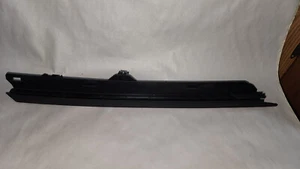 2011-2023 OEM Chrysler 300 Rear LH Left Window Sunshade Extension Shelf Panel - Picture 1 of 8