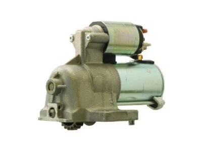 Motor De Arranque Ford Freestyle 2005-2007 Remy 83371VNVR 2006 3,0 L V6 Nuevo Foto 1 de 2