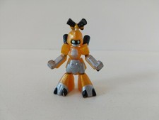 Zeldzaam Rare Zeldzame Ebay - ebay nl roblox adopt me dieren tekenen Zeldzaam Rare Zeldzame Ebay - roblox adopt me dieren tekenen