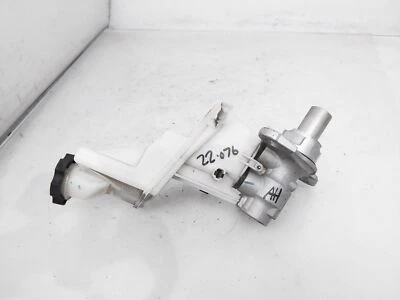 Cilindro maestro de refuerzo de freno GMC Terrain Spo 2018-2022 4 puertas tracción delantera OEM 84560475 Foto 1 de 4