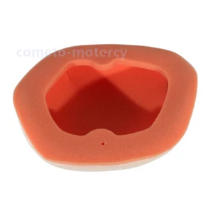 Air Filter Clenaer For KTM 450 SMR 250 EXC-F 250 SX 300 XC-W 300 SX 500 EXC-F - Picture 1 of 10