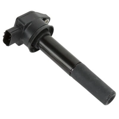 Ignition Coil Delphi GN10358 - Image 1 of 4