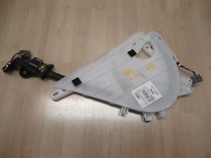 Arnés de cables puerta corredera trasera derecha FORD B-Max JK8 1.4 AV1T-14026-BAB (211) - Imagen 1 de 5