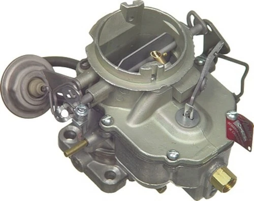 Carburador-Auto Trans Autoline C679 Foto 1 de 3