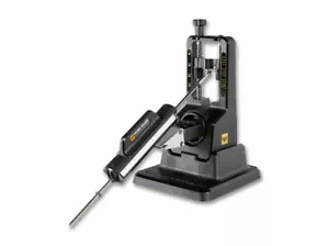 Messerschärfer Work Sharp Precision Adjust Knife Sharpener Schärfgerät ✔️09DX164 - Bild 1 von 9