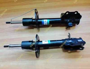 OEM Genuine Front Shock Absorber For Suzuki Swift 1.2L DBA ZC83S 2018-2023 Lh Rh - Foto 1 di 5